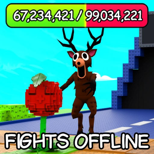 🌻 Plants Vs 99 Nights in the Forest 🔦