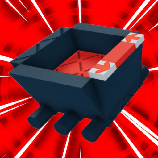 Cart Ride Adventures