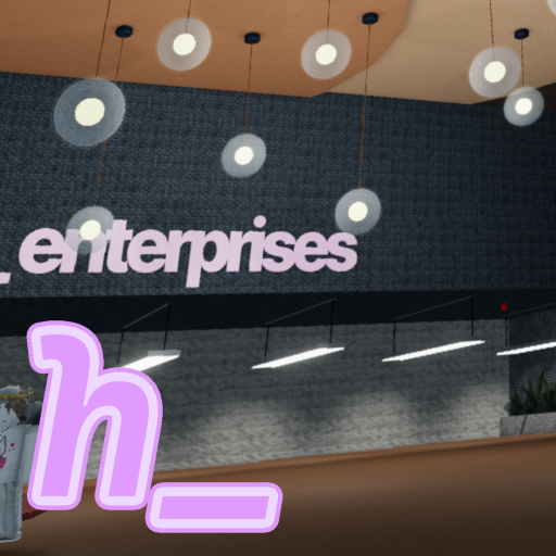 building @ harbors_ enterprises