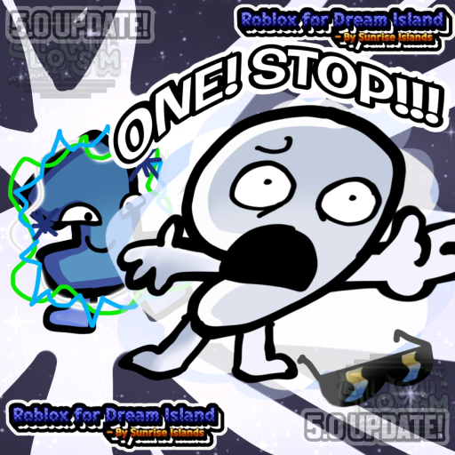 [☀️] (5.0!!!) Battle For BFDIA Hosted [☀️] 