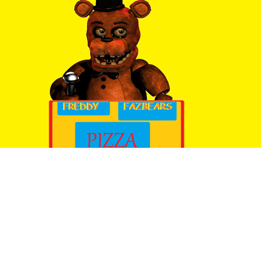 freddy fazbears pizza rp
