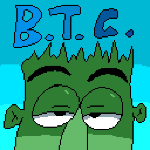 [Lebron] Boopy's tag game