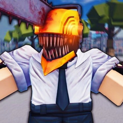 [⛓️CHAINSAW MAN FRUIT] X Piece