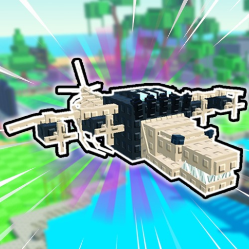 Brainrot Incremental