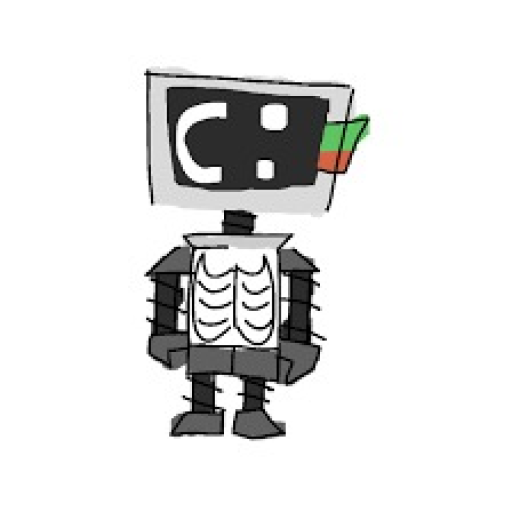 Die Of Death: Nocturnis Engine