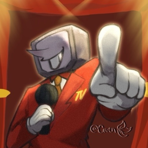 Underground Night Funkin'!