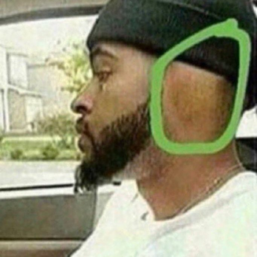 Apeirophobia Level 4 [OLD]