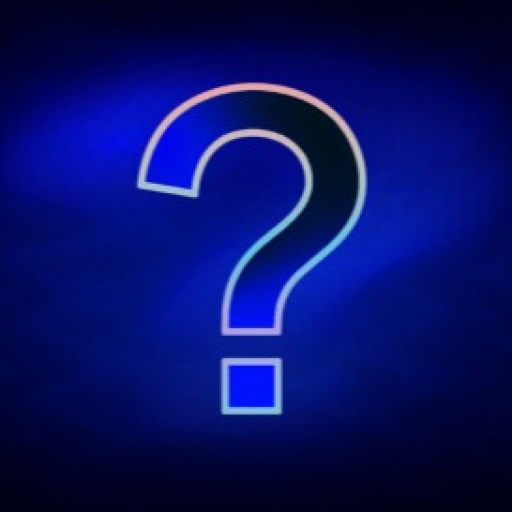 [❓ FREE ADMIN] Very Mysterious Game