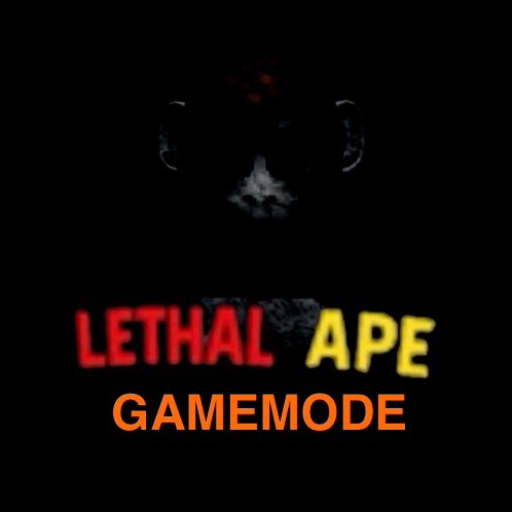 Lethal Ape: Ultra [Gamemodes]
