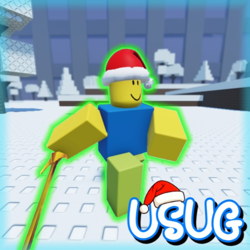 Untitled Skill Upgrade Game [BETA]