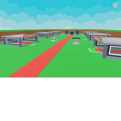 steal a brainrot moded