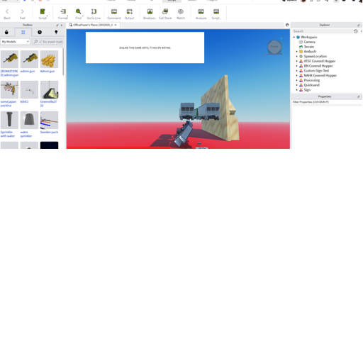Dislike this game [NOO A LIKE]