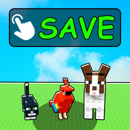 Protect Your Pet! 🐾