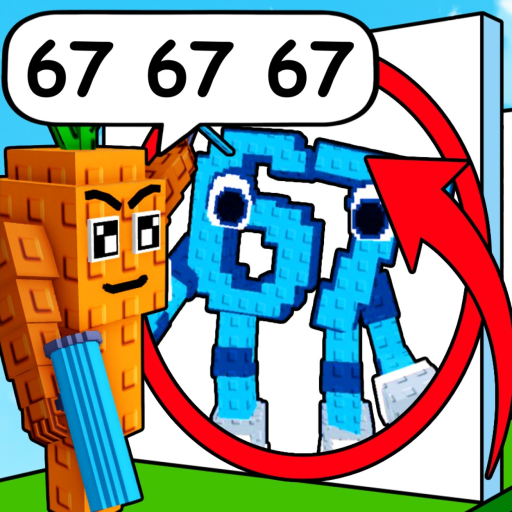 Plants Vs Brainrots Quiz 🌻