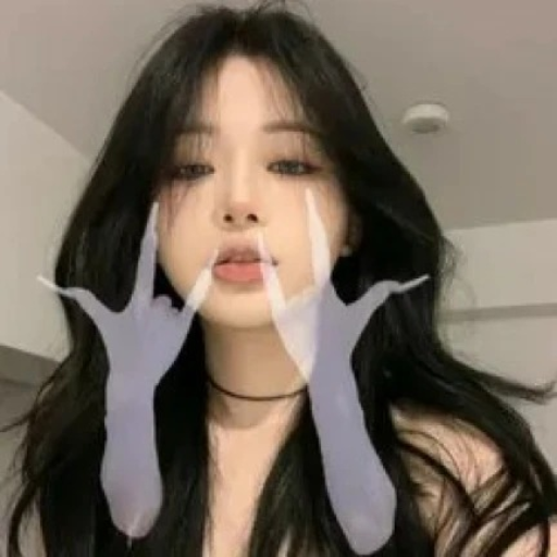 💋 GIRLS ELEVATOR!!! 💋