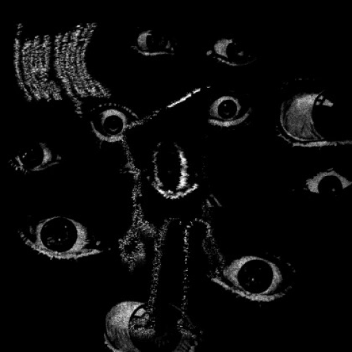 ŤĦÍŠ ĞÁMÉ ÍŠ MÍÑÉ ÑØŴ.