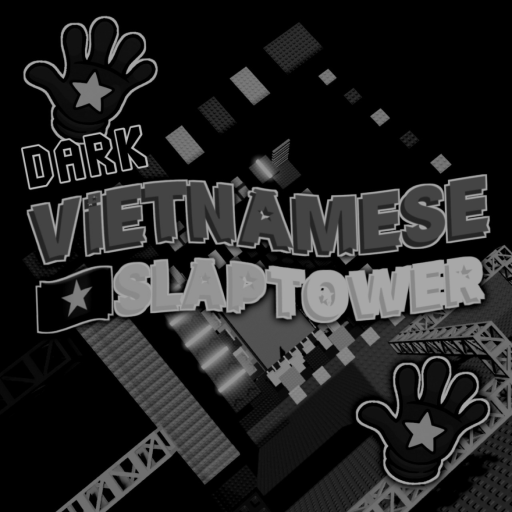 [👻💀] Dark VNST