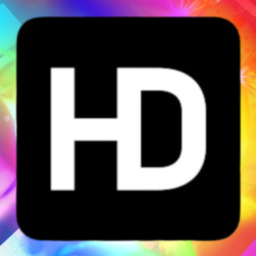 😈 Cheap Admin Tower [8 Robux]