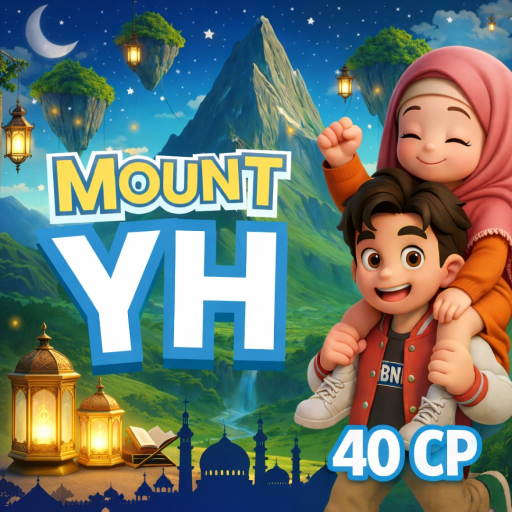 [ FREE AVA X15 ]🗻 MOUNT YH