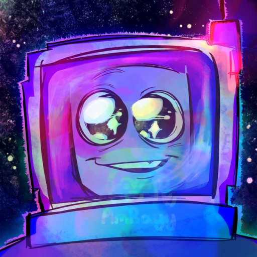 obby but you're in space with admin commands