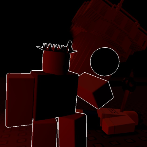 Forgotten Memories [UPD V 1.3]