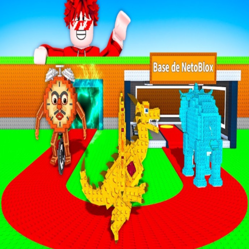 (FREE🤑) Steal A Brainrots: MODDED VERSION!