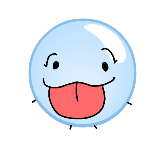 a very random testing game