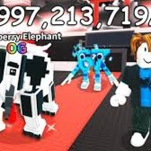 Steal a brainrot ama Admin sunucuda UPDATE