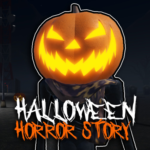 Halloween Horror Story