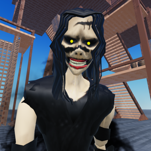 Senzai AI Test TreeHouse