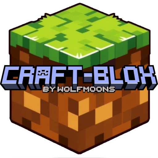 Craft-Blox