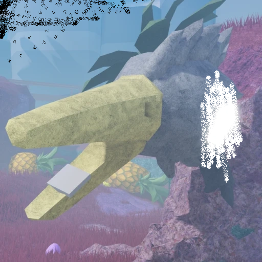 BIrd   comm uni ty Buidl