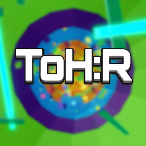 ToH:R