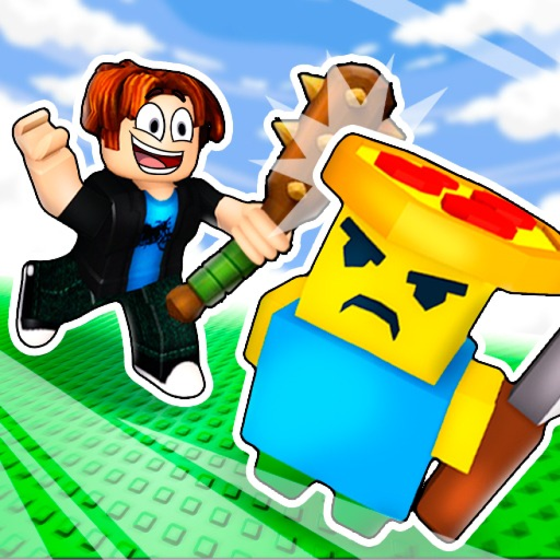 Brainrot Exterminators