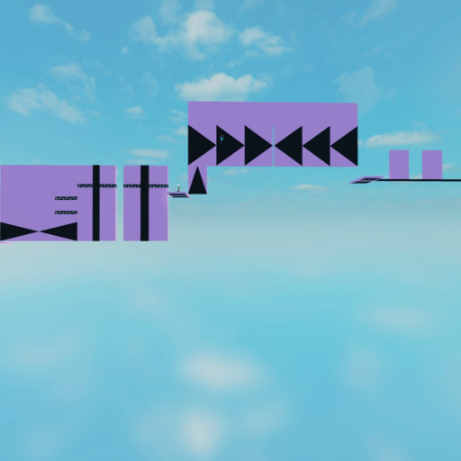 Wallhop Bp3 (blackppink)