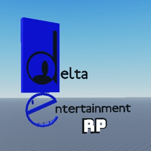 Delta Entertainment RP! (EARLY ACCESS)