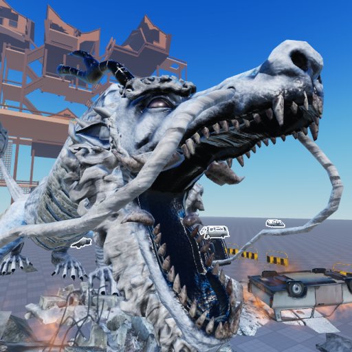 Enzukai Ryu TreeHouse