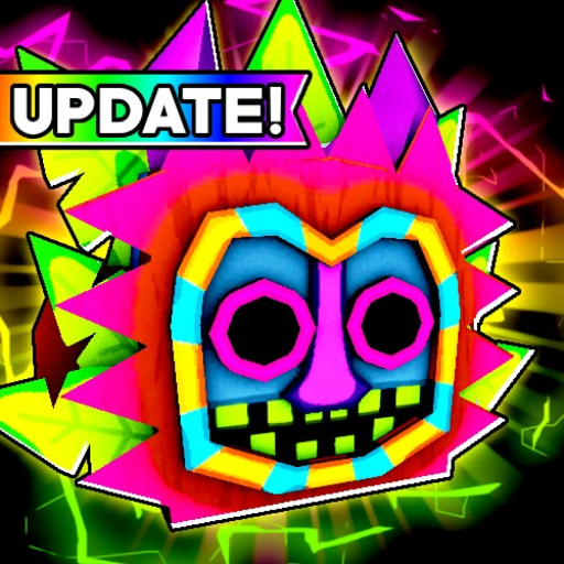 Tap Empire 🏰 - Clicker Simulator