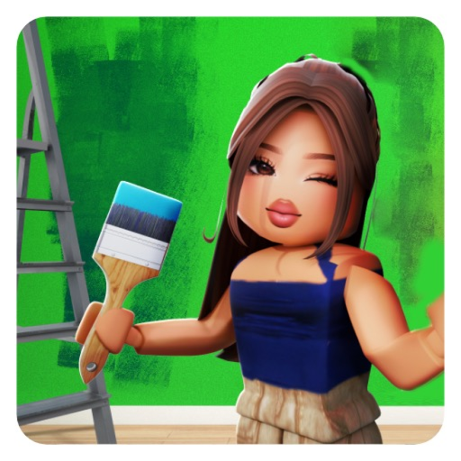 [🏡 SAVE UPD!] Superior Interior