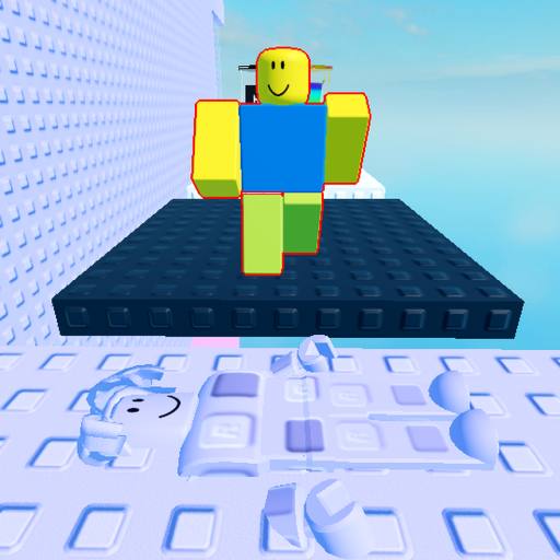 Cheap Admin Paint Troll Tower