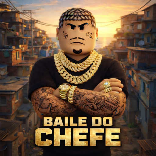 Baile do Chefe 2