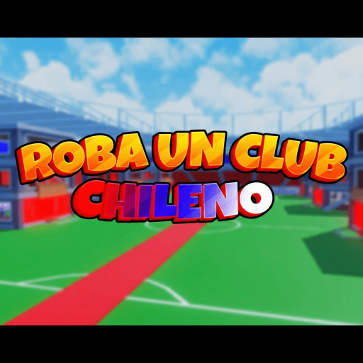 Steal a Chilean Club