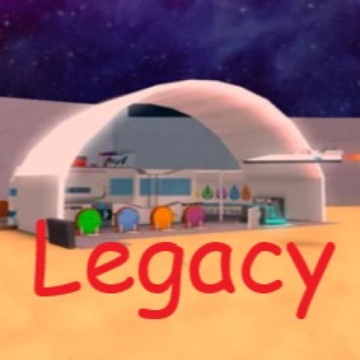 Clone Tycoon 2 Legacy