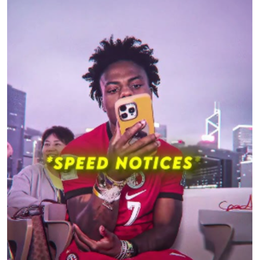 w speed ❤️‍🩹 obby