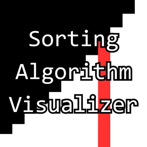 Sorting Algorithm Visualizer