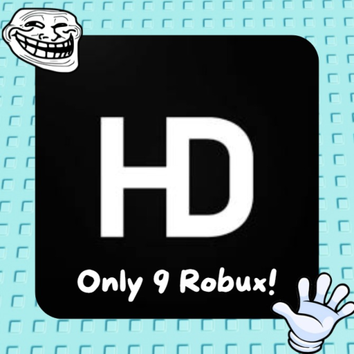 CHEAP ADMIN! Troll Slap Tower