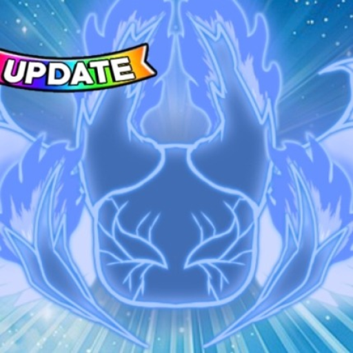 [🛸UPD] Pet Hatchers: Ultimate