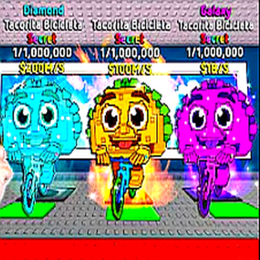 [🎃] Stealz That Brainrot Modded X999M