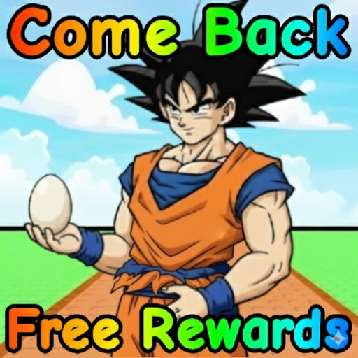 [⚡2X SPEED] My Anime Egg Farm!