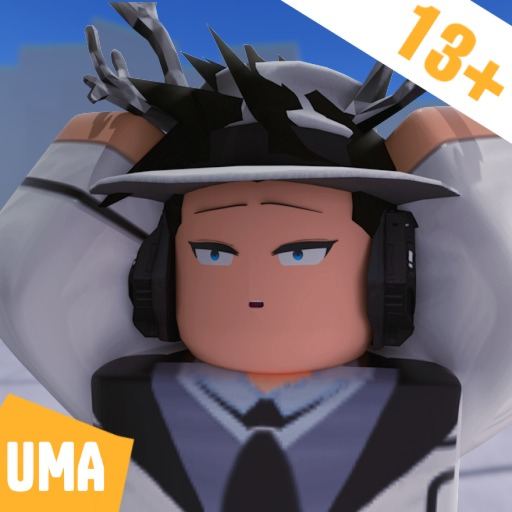 [13+] Unknown Meme Animation